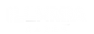 Illumia Cases Logo