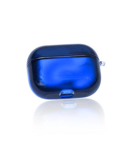 AirPods Pro Blue Case