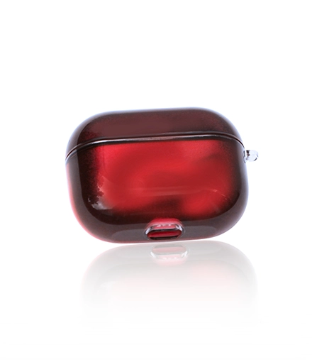 AirPods Pro Red Case