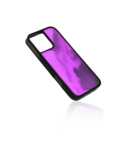 iPhone 16 Pro Pink Case