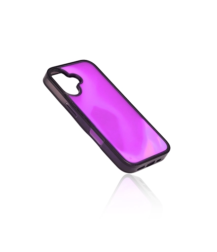 iPhone 16 Pink Case