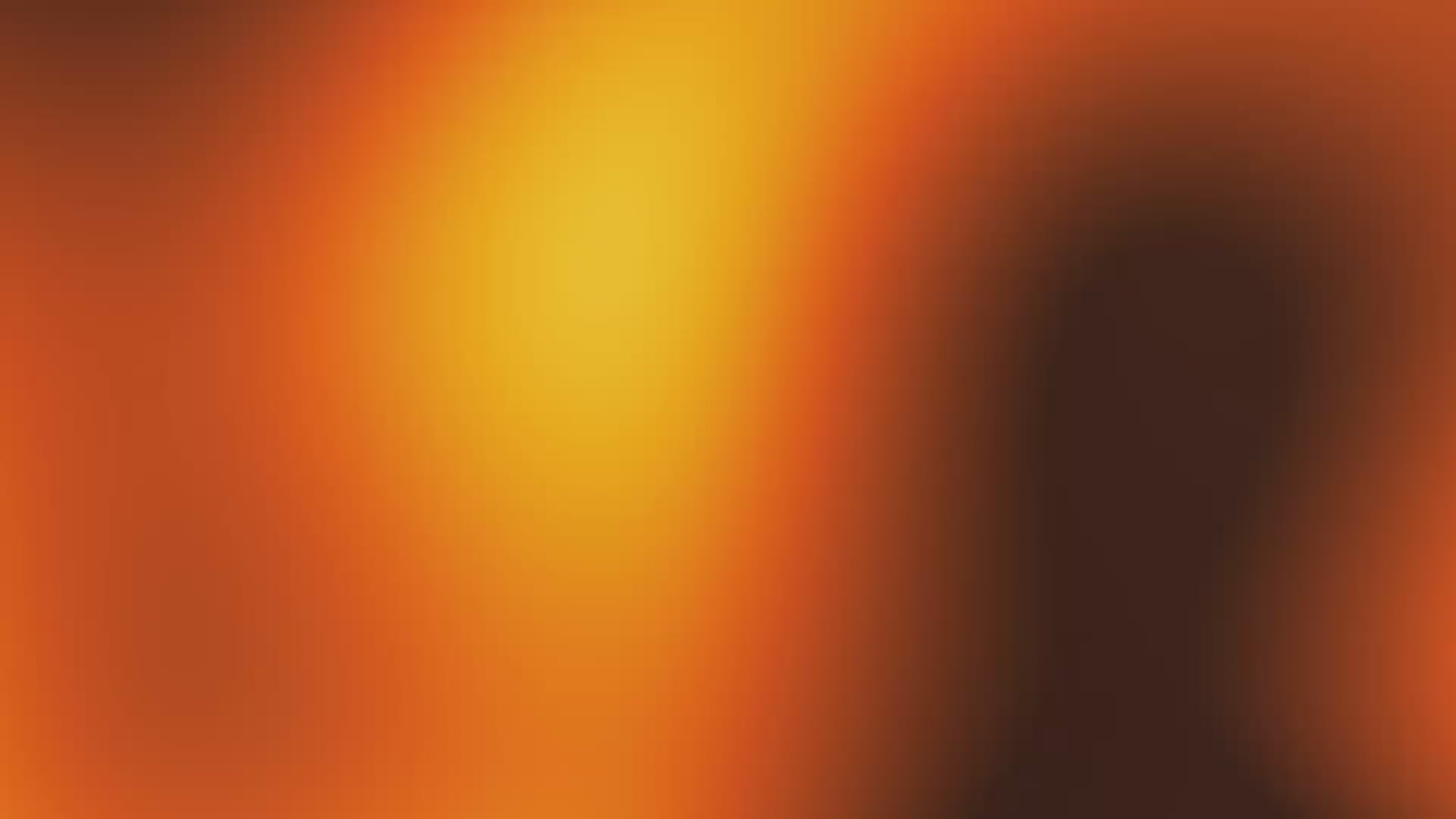 Luminous Background